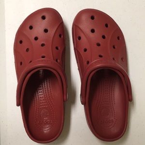 🐊 CROCS - Classic Clogs 🌂💧